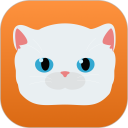 喵短剧安卓版