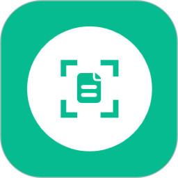 口袋文档扫描2026官方新版图标