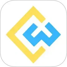 威锋东月管理2026官方新版图标