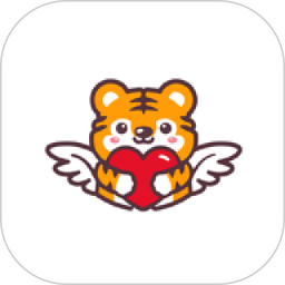 超级链接2025官方新版图标