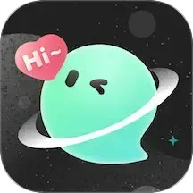 Kiss键盘2025官方新版图标