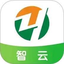 智云运输软件2025官方新版图标