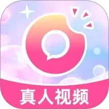 甜语2025官方新版图标