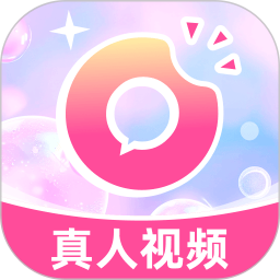 甜语2026官方新版图标