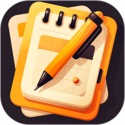 幸福驿站2025官方新版图标