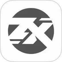 智惠护械2025官方新版图标