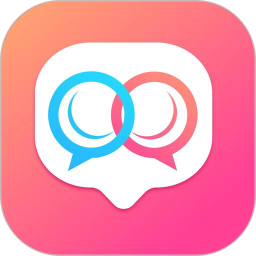 奔奔有你2025官方新版图标