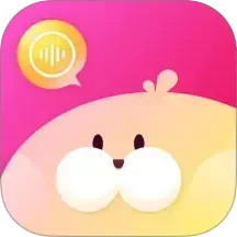 點逗2025官方新版图标