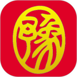 中科金豫2025官方新版图标