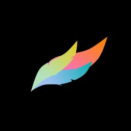 procrekettt2025官方新版图标