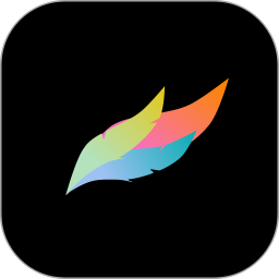 procrekettt2026官方新版图标