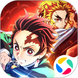 魂色2025官方新版图标