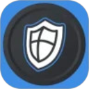 拦截管家2025官方新版图标