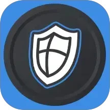 拦截管家2025官方新版图标