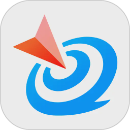 家辉培优2026官方新版图标