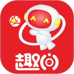趣问2025官方新版图标