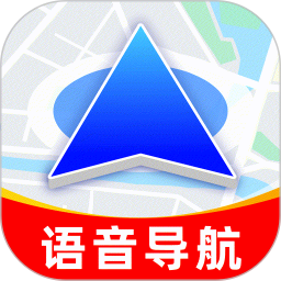 百得卫星地图2025官方新版图标