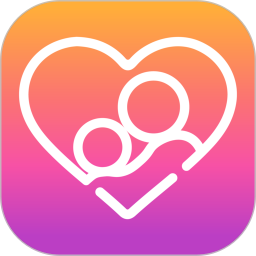 爱吖宝2026官方新版图标