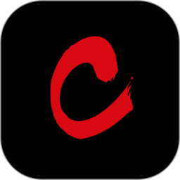 网飞猫2026官方新版图标