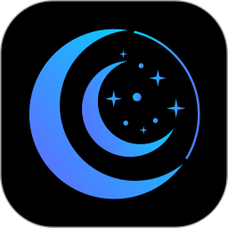 邀月2026官方新版图标