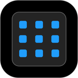 悬浮面板2025官方新版图标