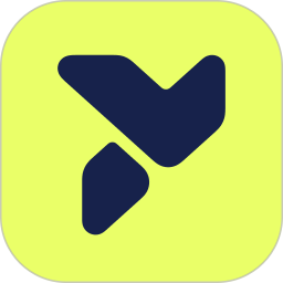 firefly萤火虫2026官方新版图标