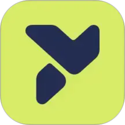 firefly萤火虫2026官方新版图标