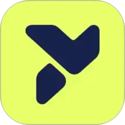 firefly萤火虫2026官方新版图标