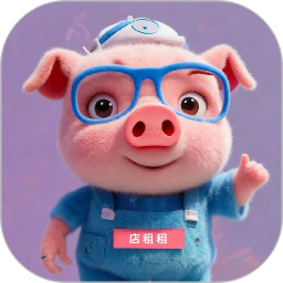 店租租2026官方新版图标