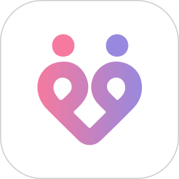 趣伈2025官方新版图标