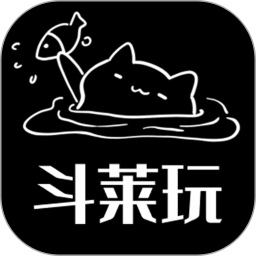斗莱玩2025官方新版图标