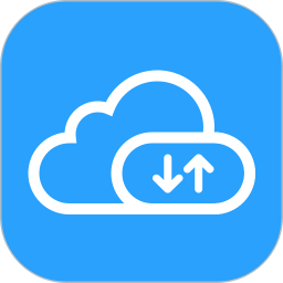 aigo Disk文件管理2025官方新版图标