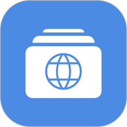 网页批量打开助手2026官方新版图标