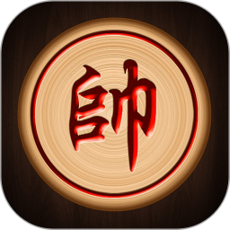 YY象棋2026官方新版图标