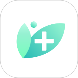 名医联盟2025官方新版图标