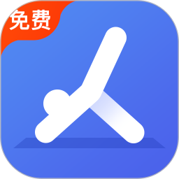 每天免费瑜伽-每天瑜伽2026官方新版图标