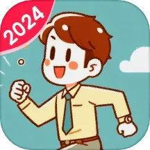 风雨同行2024官方新版图标