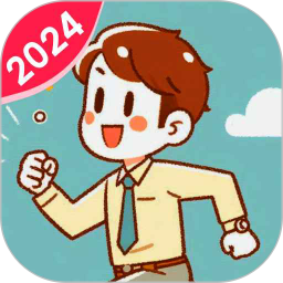 风雨同行2025官方新版图标