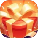 福礼宝库2025官方新版图标