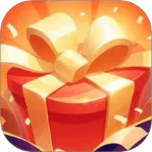 福礼宝库2026官方新版图标