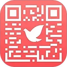 火红信使2025官方新版图标