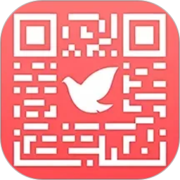 火红信使2026官方新版图标