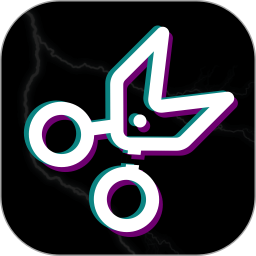 全网剪辑大全2026官方新版图标