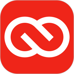 瑞办公2025官方新版图标