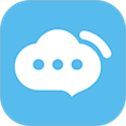 云喇叭商家2026官方新版图标