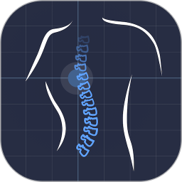 AlignProCARE2026官方新版图标