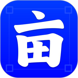 手机测亩王2025官方新版图标