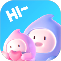 旺旺商聊2025官方新版图标