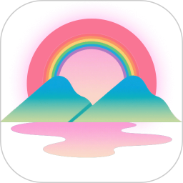 岛遇时光2026官方新版图标