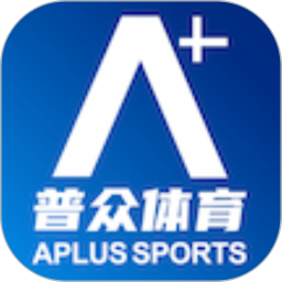 普众跳绳2026官方新版图标